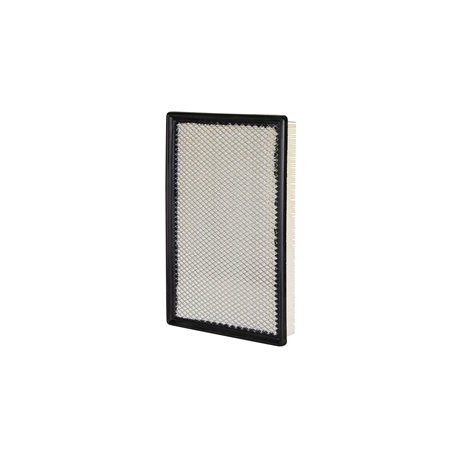 Filtro Aire Herflo F-24A04-WA Afinacion