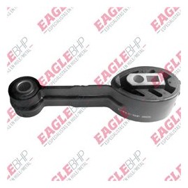 2825 Soporte Torsion Eagle