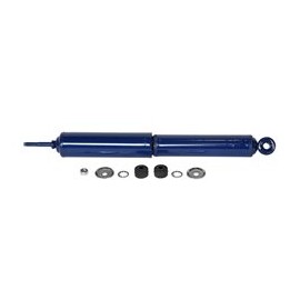 Amortiguador Suspension 1538 Monroe Matic