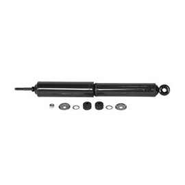 Amortiguador Suspension 250538 RoadMatic