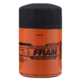 Filtro Aceite FRAM PH2870A