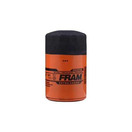 Filtro Aceite FRAM PH2870A