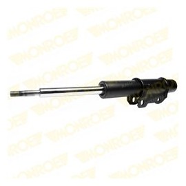 Amortiguador Pierna 553003 Gas Magnum