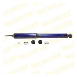 Amortiguador Suspension 32315 Monroe Matic Plus