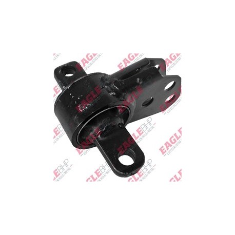 4333 Soporte Motor Eagle Suspension de Barras