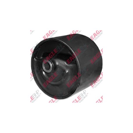 1391RS Soporte Motor Repuesto Eagle Reemplazo 1405S / Solid Bushing / Sin Sensor / VQ35DE