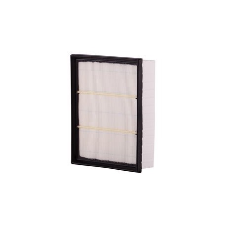 Filtro Aire Herflo F-26A60-WA Afinacion