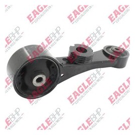 3295 Soporte Torsion Eagle