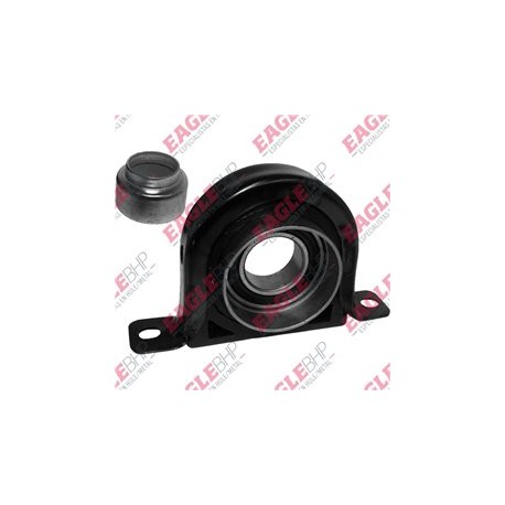 1542 Soporte Flecha Cardan Eagle Diametro Int. 30mm