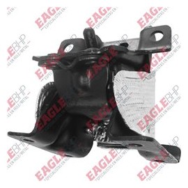 4695 Soporte Motor Eagle