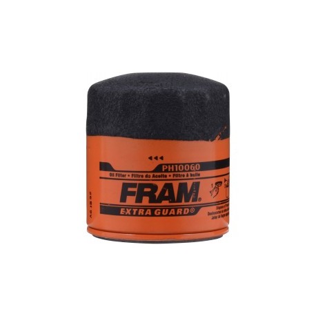 Filtro Aceite FRAM PH10060