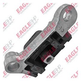 3024 Soporte Transmision Eagle