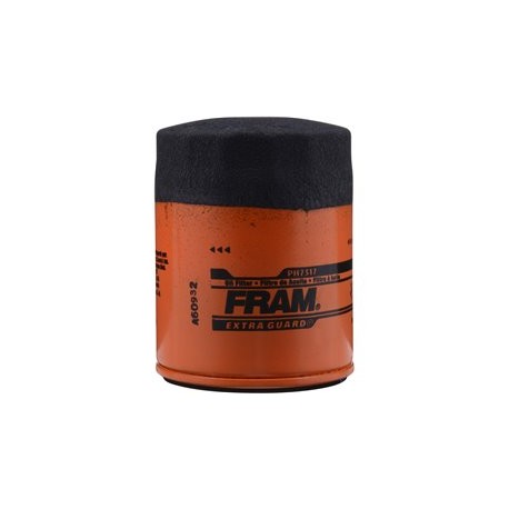Filtro Aceite FRAM PH7317