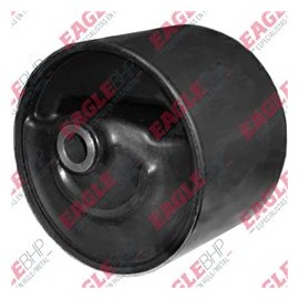 1391RS Soporte Motor Repuesto Eagle Reemplazo 1405S / Solid Bushing / Sin Sensor / VQ35DE