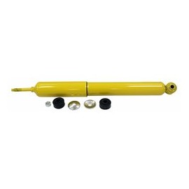 Amortiguador Suspension 34523 Gas Magnum