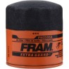 Filtro Aceite FRAM PH3593A