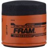 Filtro Aceite FRAM PH6607