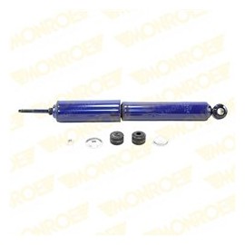 Amortiguador Suspension 31029 Monroe Matic Plus