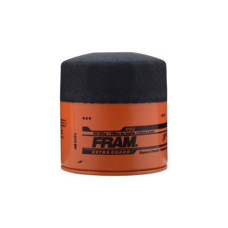 Filtro Aceite FRAM PH2