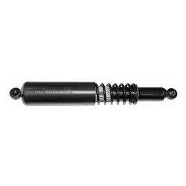 Amortiguador Suspension 58651 OESpectrum