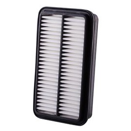 Filtro Aire Herflo F-70A94-WA Afinacion