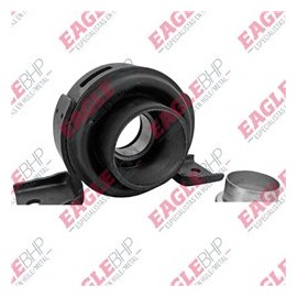 7517 Soporte Flecha Cardan Eagle Int. 40mm Balero